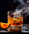 Thumbnail image for Buckhead “Atlanta” GA Freestanding Restaurant & Bar for Sale w/Big Patio & Parking – AAA Location – Any Concept Works