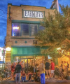 Thumbnail image for Steve Josovitz of Shumacher Sells Downtown Atlanta GA Park Bar in Blockbuster $2M Deal