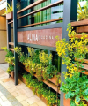 Thumbnail image for Steve Josovitz of The Shumacher Group Sells $6m Alma Cocina Buckhead Atlanta GA