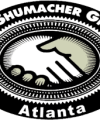 Thumbnail image for Shumacher Leadership Announcement