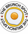 Thumbnail image for Lawrenceville GA Breakfast Lunch Brunch Restaurant for Sale – Publix Anchored Center – Fully Equipped – Keep or convert