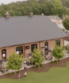 Thumbnail image for Dantes Pizzeria & Trattoria Freestanding Grayson Lawrenceville Snellville Area GA for Sale – $173,465.35 Net Profit on Six Days